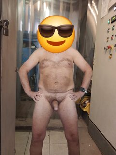 1000022581.jpg
