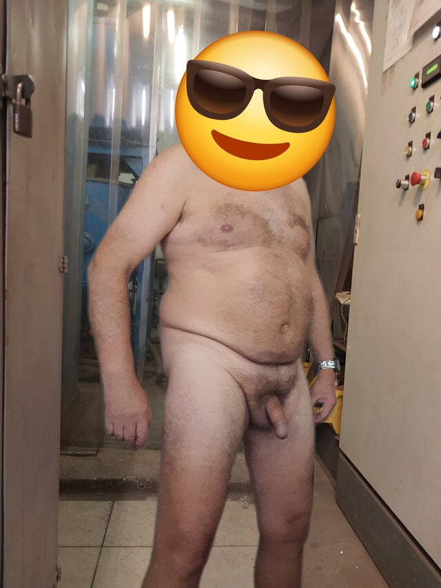 donadini