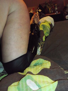 DSCF8256.JPG