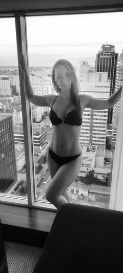 20250730_165221.jpg