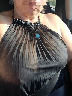 IMG_20250730_191835.jpg