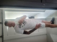 20250601_132245.jpg