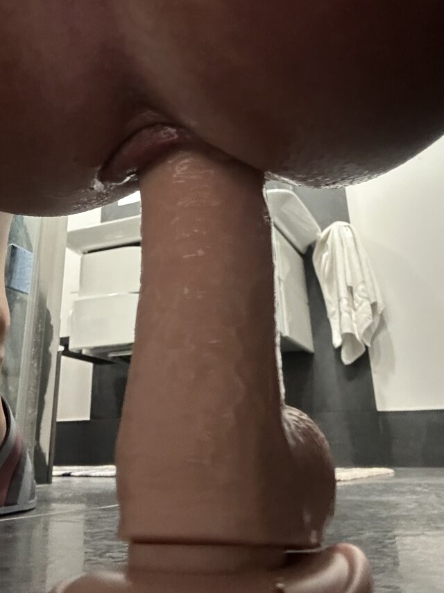 LauraTranss
