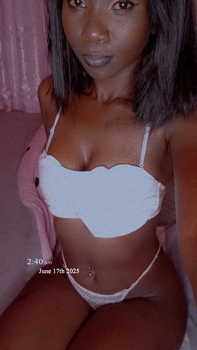 Darkie_love