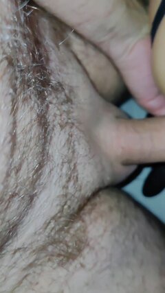 1000001774.jpg
