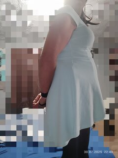 IMG_20250730_232203.jpg