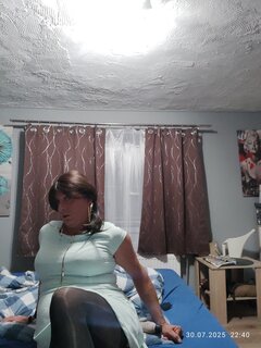 IMG_20250730_224003.jpg