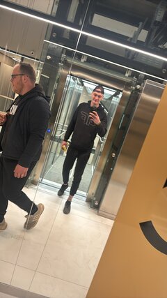 IMG_2350.jpeg