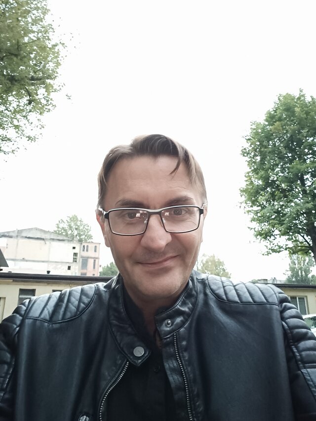 RobsonLodz74