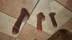 1000010618.jpg