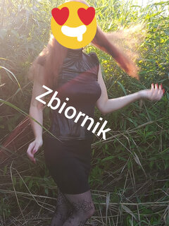 Taka sobie ja☺️