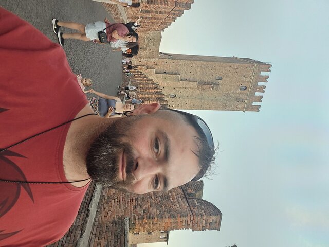 Fabiowgm
