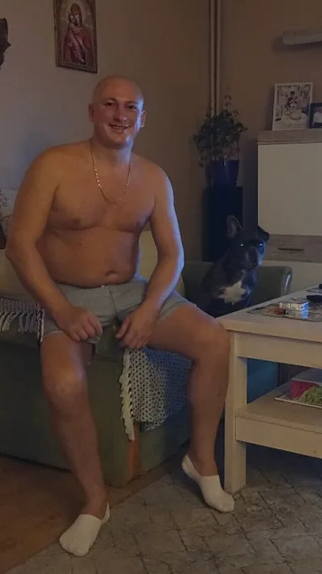 dymacz86