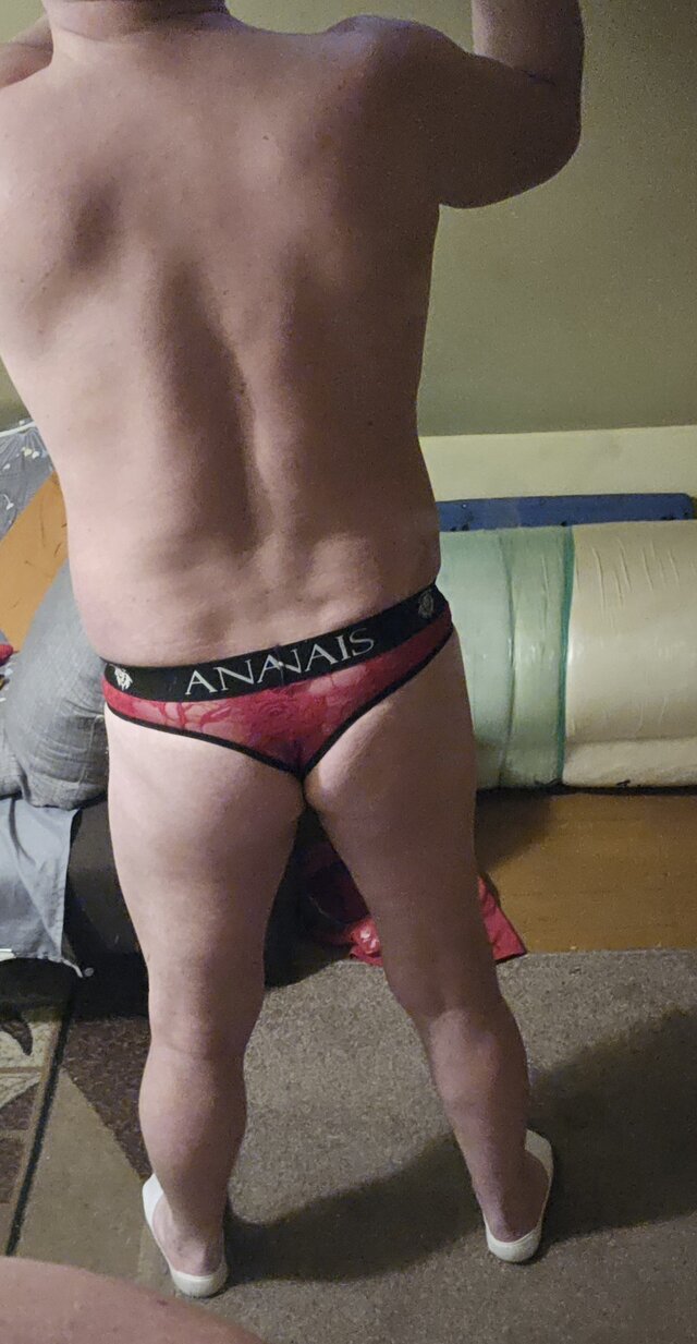 dymacz86
