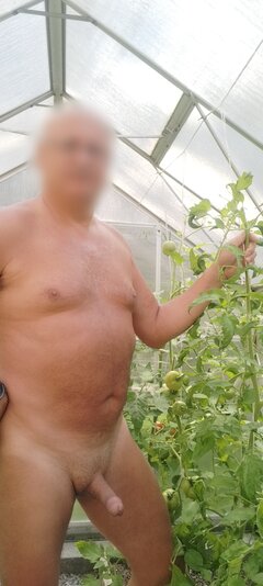 IMG_20250731_083553.jpg