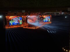 IMG_3321.jpeg