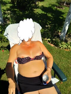 IMG_20250730_145906.jpg