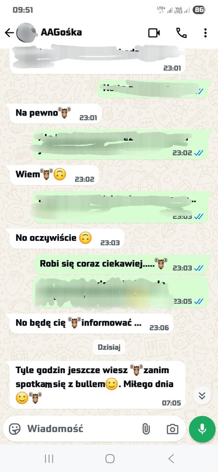 31-07-2025r. - GosiJacaa