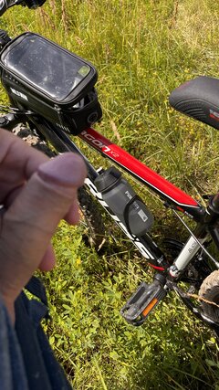 IMG_1859.jpeg