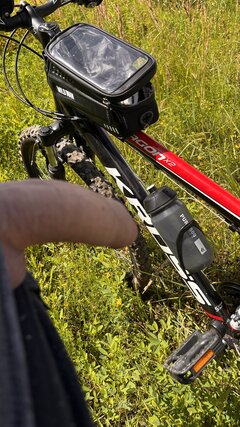 IMG_1861.jpeg