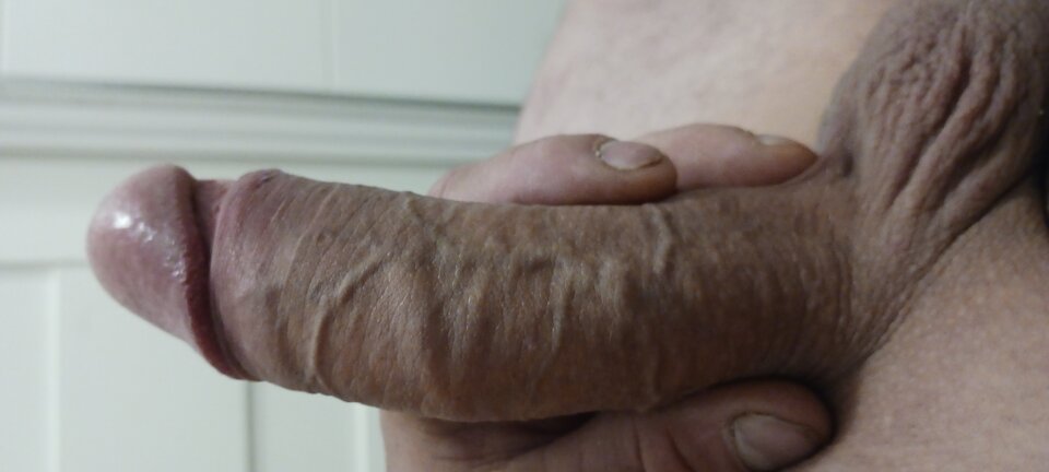 1000014590.jpg - Heresiarch