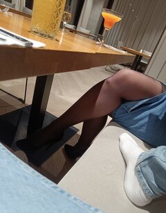 1000008109.jpg