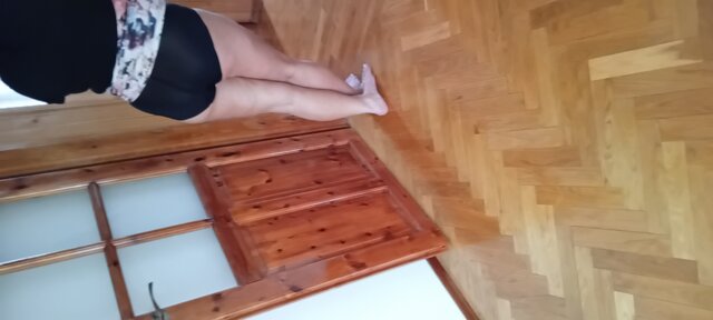 ciasteczka2