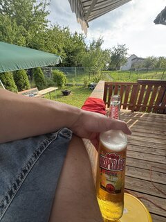 IMG_6246.jpeg