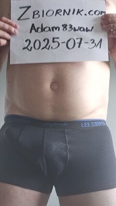 1000021985.jpg