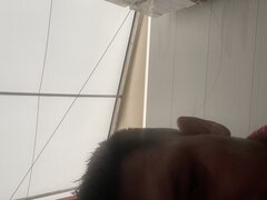 IMG_2550.jpeg