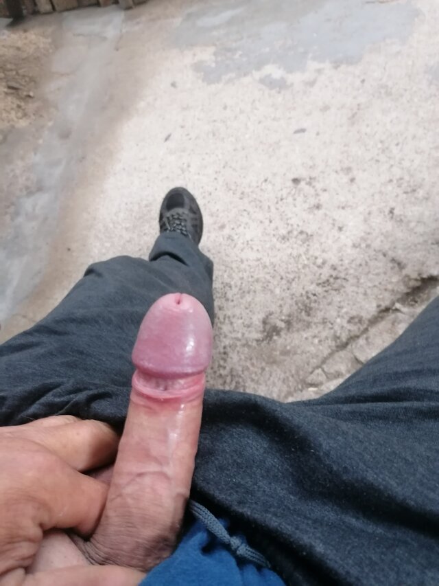ciastek123444