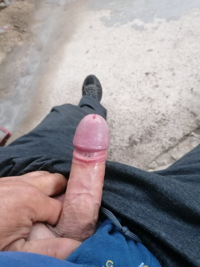 ciastek123444