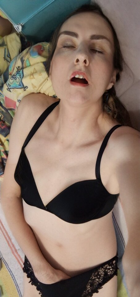1000002480.jpg - PieknaMadziaXXX