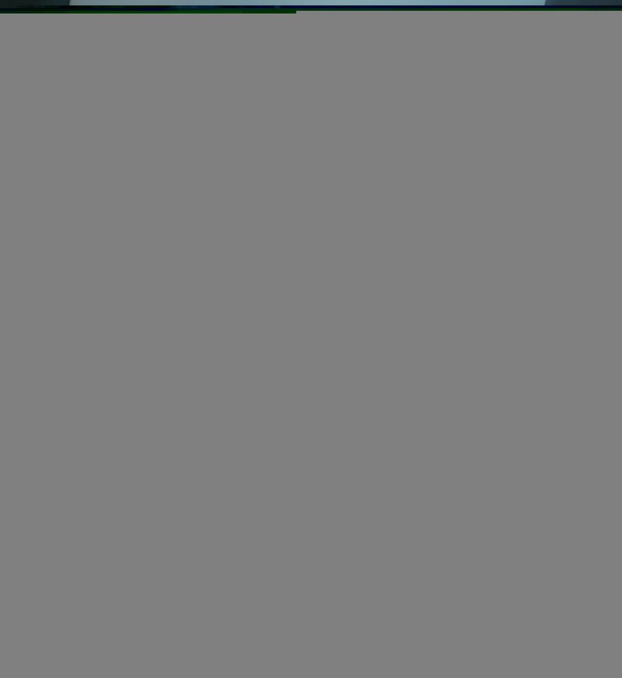1000006308.jpg - Lukaszek567