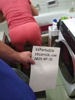 1753991586845.jpg