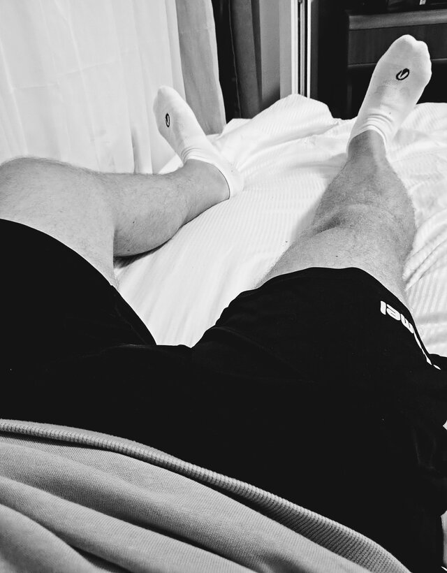 Urozmaicony85