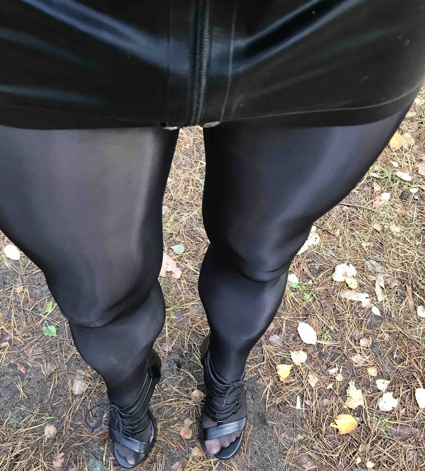 male 7.jpg - Kasiasuczka2