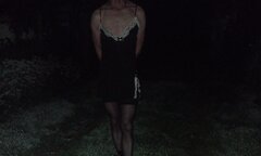 IMG_20250731_230045.jpg