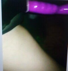 IMG-20231209-WA0034.jpeg