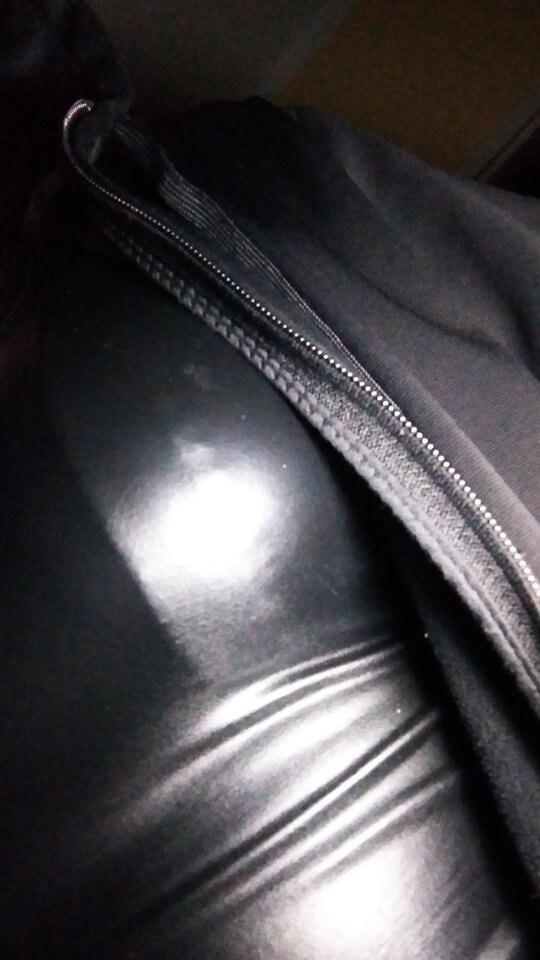 IMG-20250404-WA0015.jpeg - szParkaZCH
