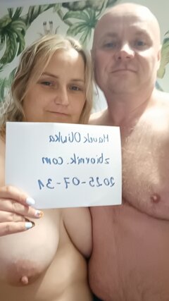 1000011920.jpg