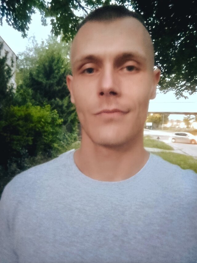 Stepsyneck