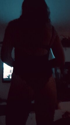 VideoCapture_20240123-073013.jpg