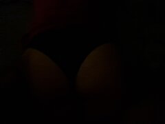 20250715_224205.jpg