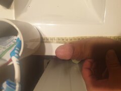 20250801_020214.jpg