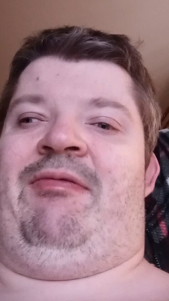 1000001739.jpg - uwielbiamfantazie