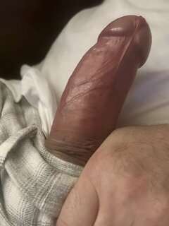 IMG_4340.jpeg