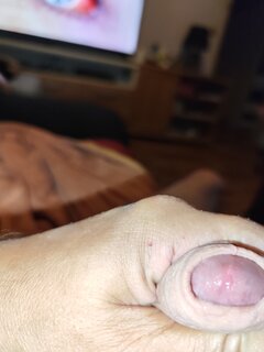 1000001353.jpg