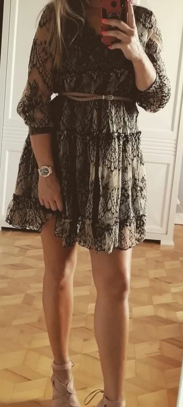 tunica_molesta