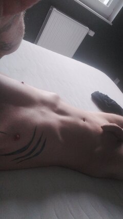IMG-20250731-WA0004.jpeg